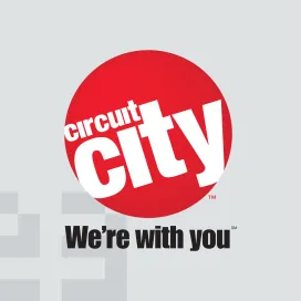 Circuit City